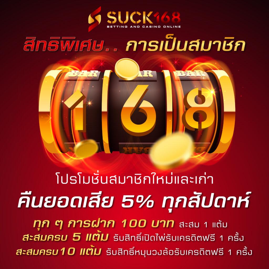betflik king แพลตฟอร์มคาสิโนออนไลน์ ดันยอดเทิร์นสูงสุดในไทย