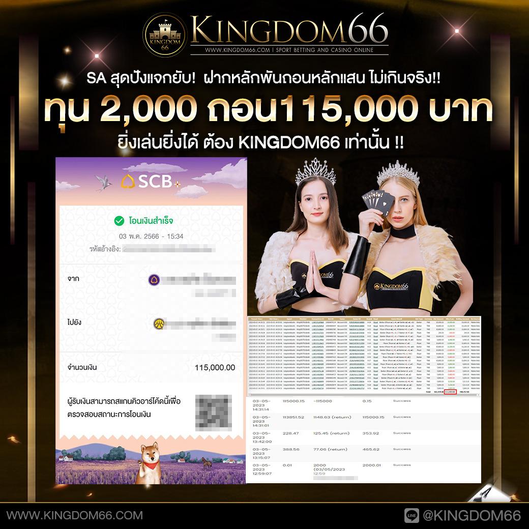 betflik za คาสิโนอัปเดตใหม่ล่าสุด เล่นง่าย จ่ายจริง
