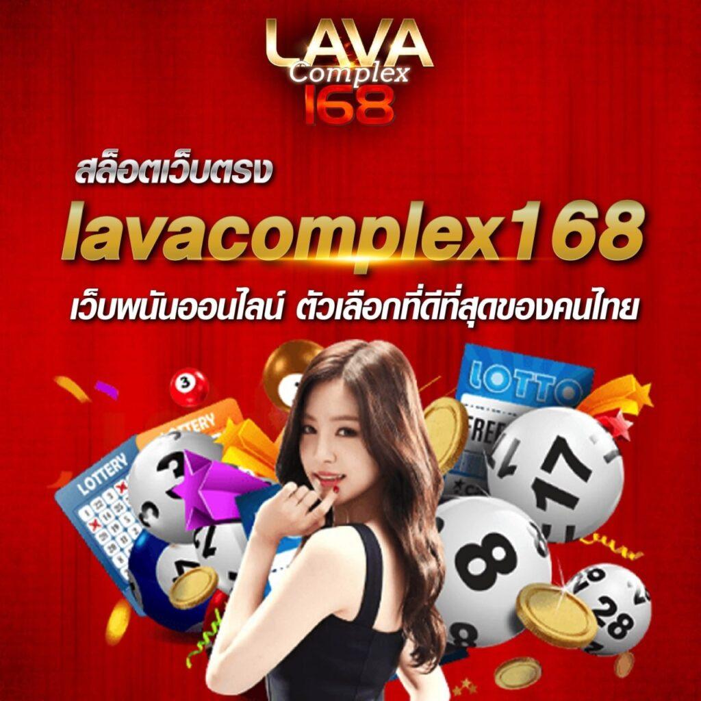 betflik เครดิต ฟรี 50 ระบบเกมยอดนิยมเต็มรูปแบบ ไม่มีขั้นต่ำ
