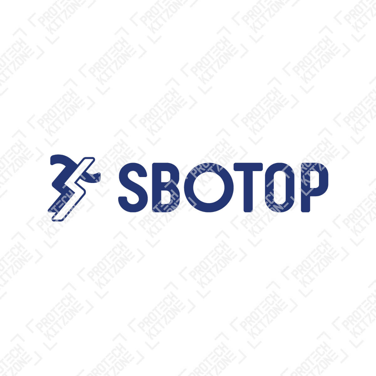 betflik เครดิตฟรี 100 รับง่าย ระบบเสถียร มั่นใจได้ในการเดิมพัน