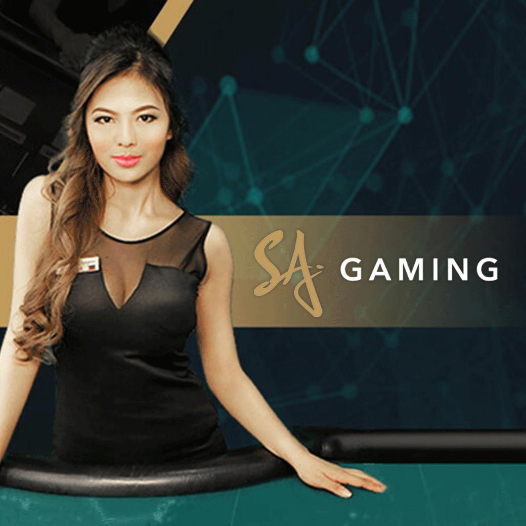 betflikbet เว็บคาสิโนออนไลน์ บริการดีอันดับ 1 ของไทย ส่งตรงทุกความสนุก