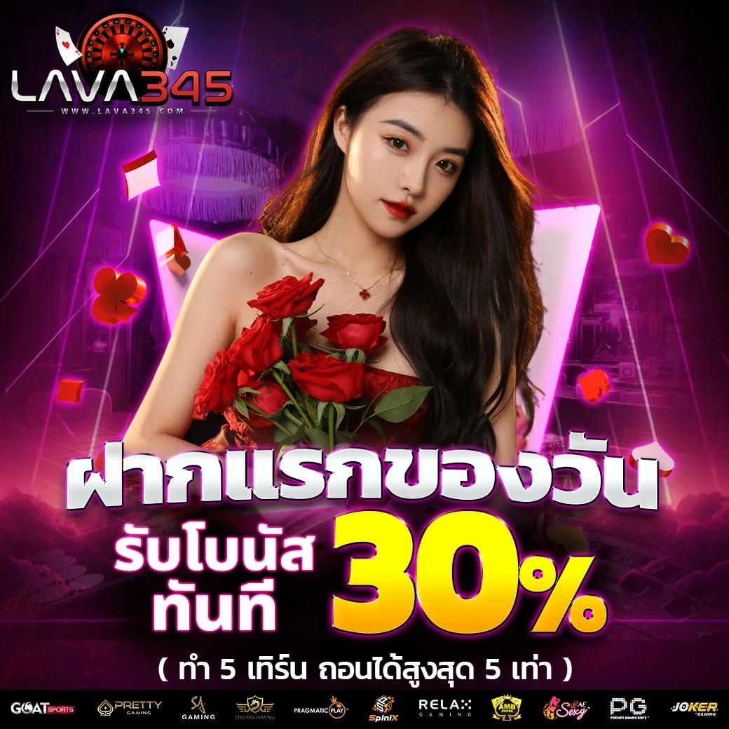 betflikking เว็บคาสิโนออนไลน์ยอดนิยม เดิมพันง่าย รวยไวทุกวัน