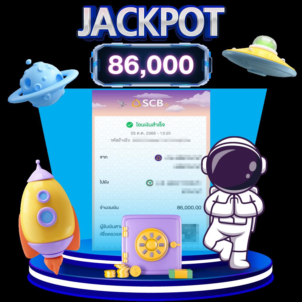 betfliknet คาสิโนออนไลน์ครบวงจร รวมเกมทำเงินสุดมันส์ 2024