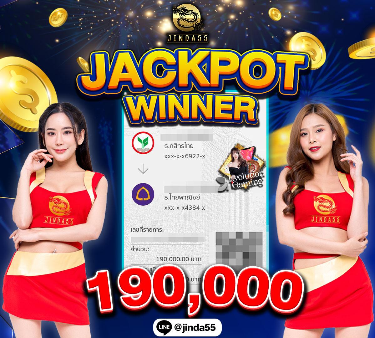 betflix1188 แหล่งทำเงินออนไลน์สุดฮิต รวมเกมเด็ดใหม่ล่าสุด