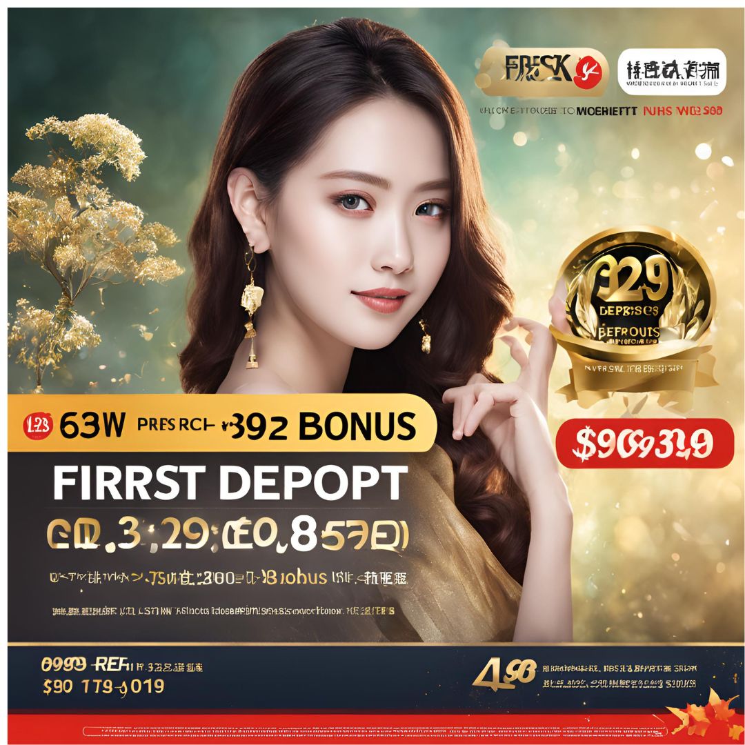 betflix168 asia ศูนย์รวมความสนุกและเดิมพันบนเว็บตรงคุณภาพสูง