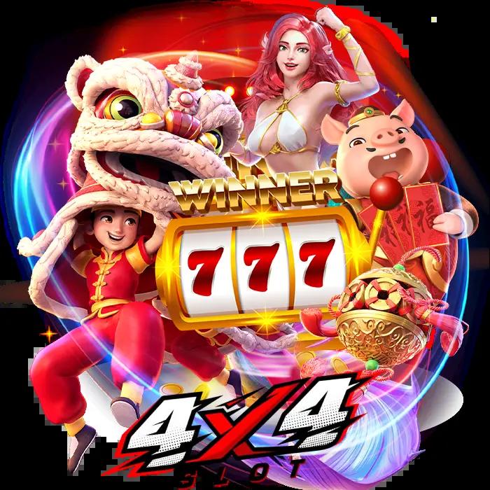 betflix auto เว็บใหม่ล่าสุด ปลอดภัย มาตรฐานสูงในไทย