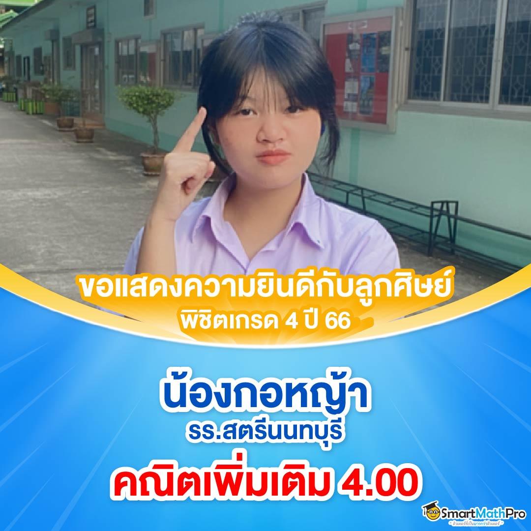 betplay569 คาสิโนสมบัติออนไลน์ล่าสุด ฝาก-ถอนรวดเร็ว ครบวงจร
