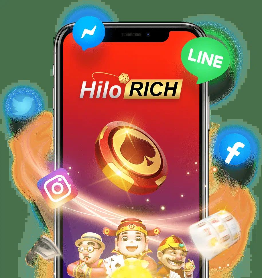 betvegas77 คาสิโนครบวงจร แพลตฟอร์มใหม่ล่าสุด ส่งตรงจากไทย
