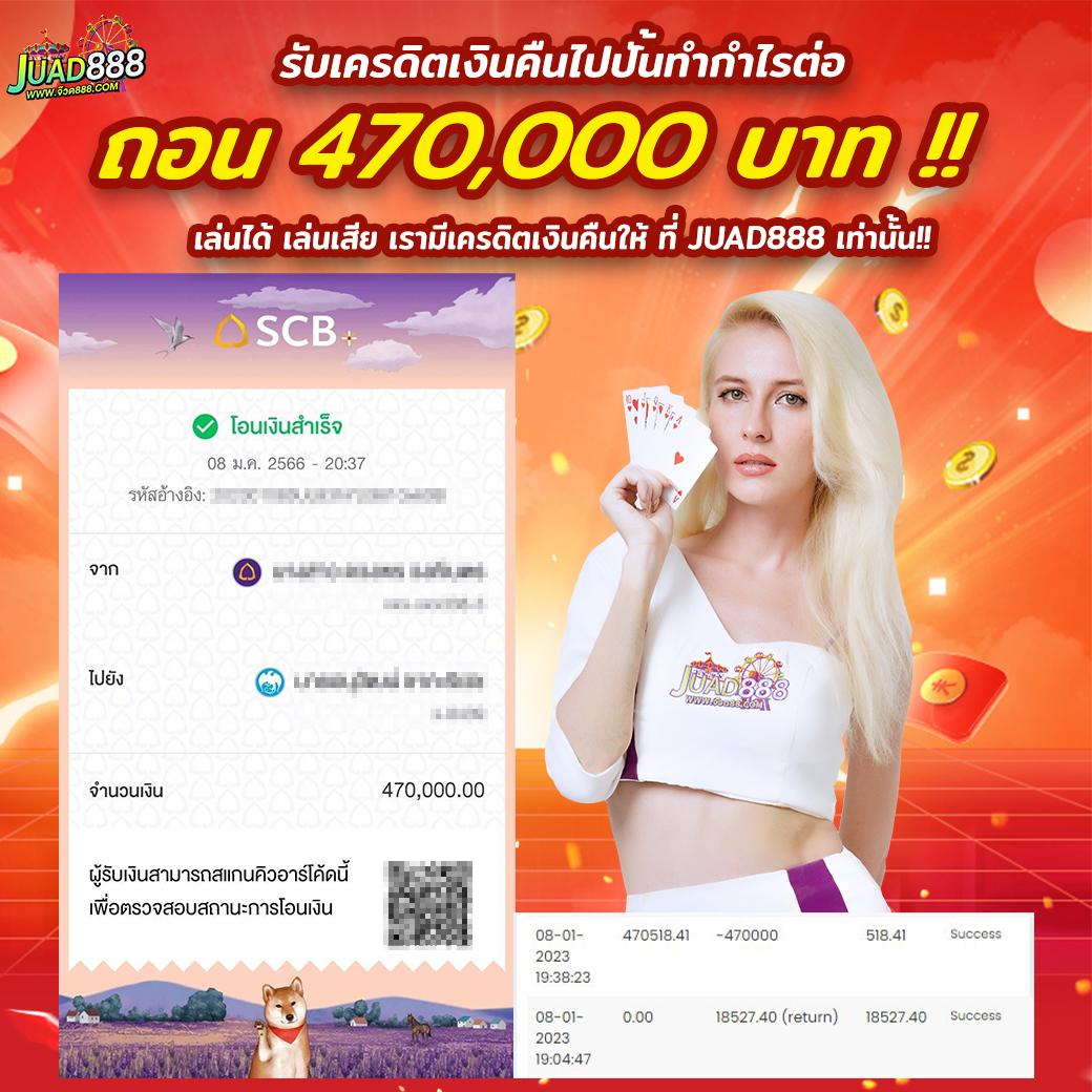 biowin99 คาสิโนออนไลน์อันดับหนึ่ง ระบบทันสมัยที่สุดในไทย