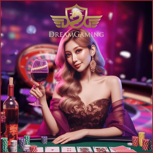 bkplus slot คาสิโนออนไลน์ ครบวงจร มาตรฐานระดับโลกในไทย