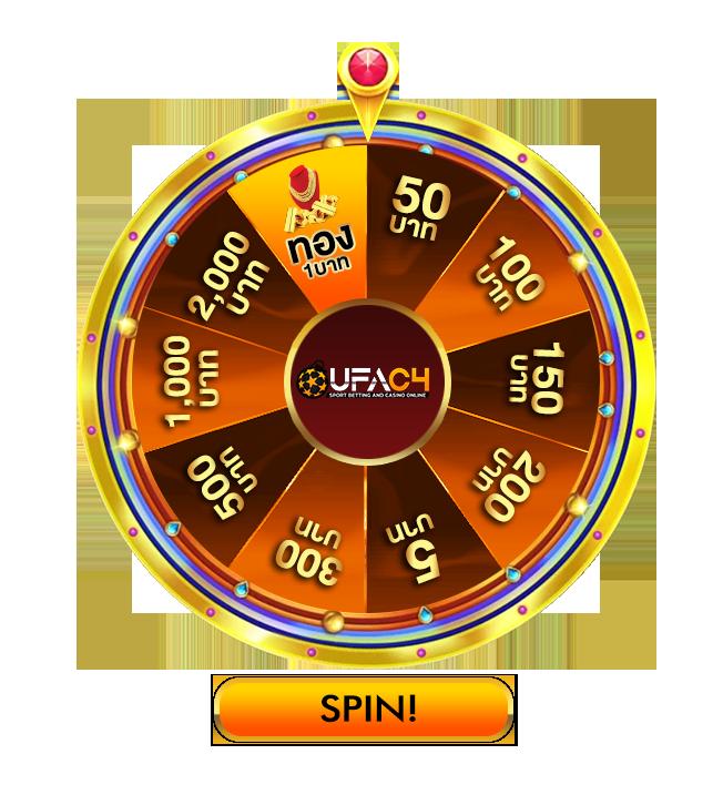 brb88bet ศูนย์รวมเกมเดิมพันออนไลน์ บริการทันสมัยพร้อมโปรโมชั่นดี