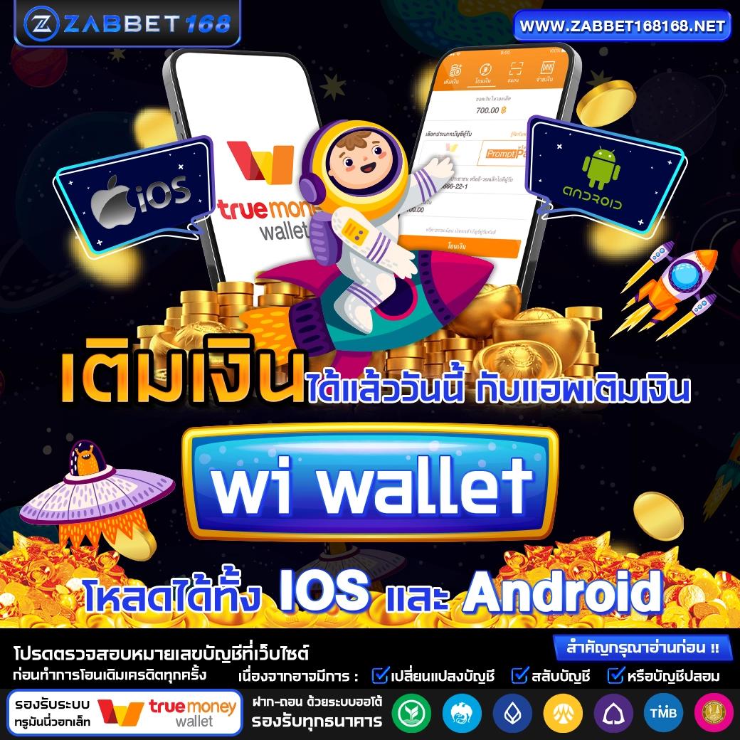 @cat888 พนันออนไลน์อันดับหนึ่ง ระบบมั่นคง เล่นง่าย โปรโมชั่นเด็ด