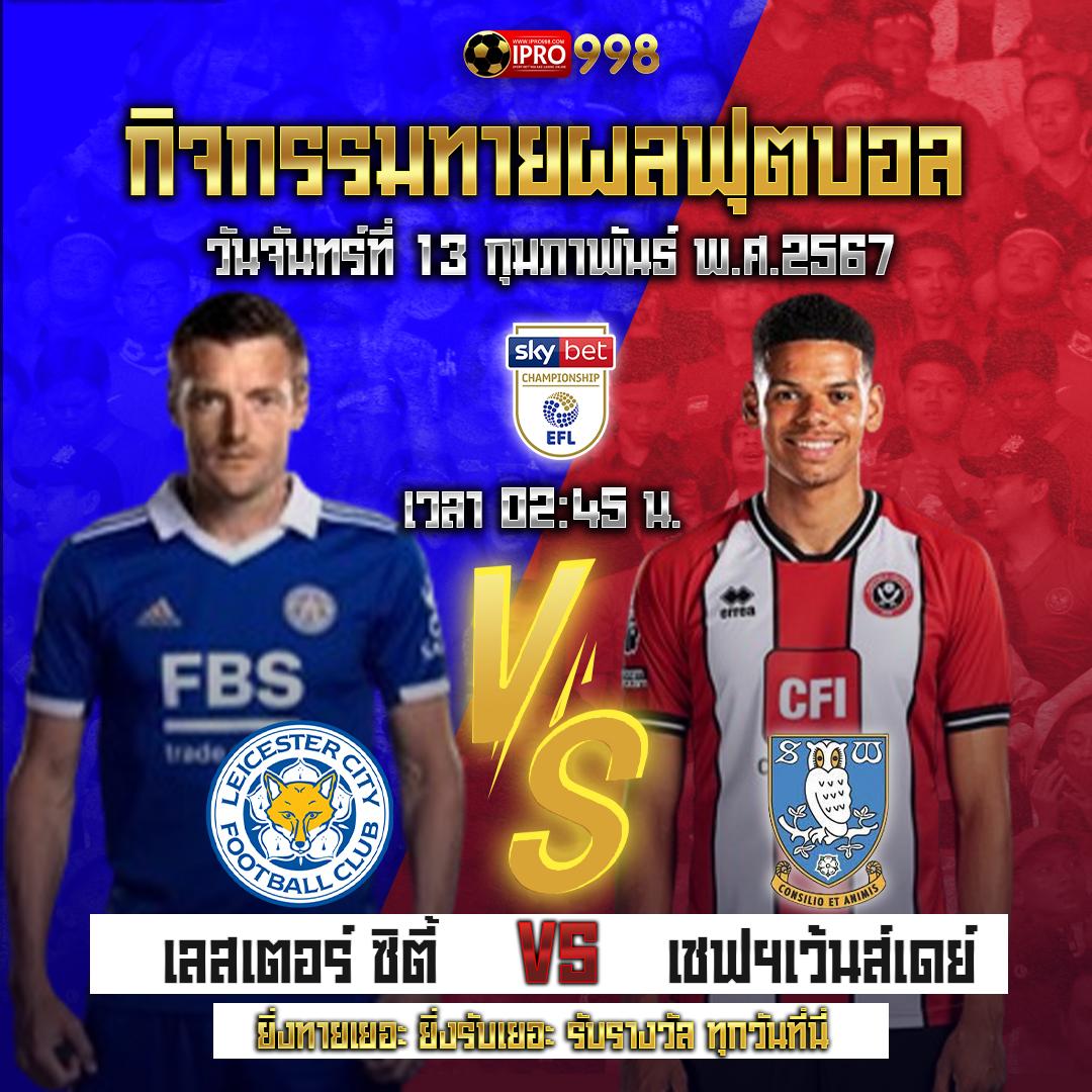  cs68 สล็อต คาสิโนออนไลน์ระดับแนวหน้ารวมทุกความสนุกสนานครบเครื่อง