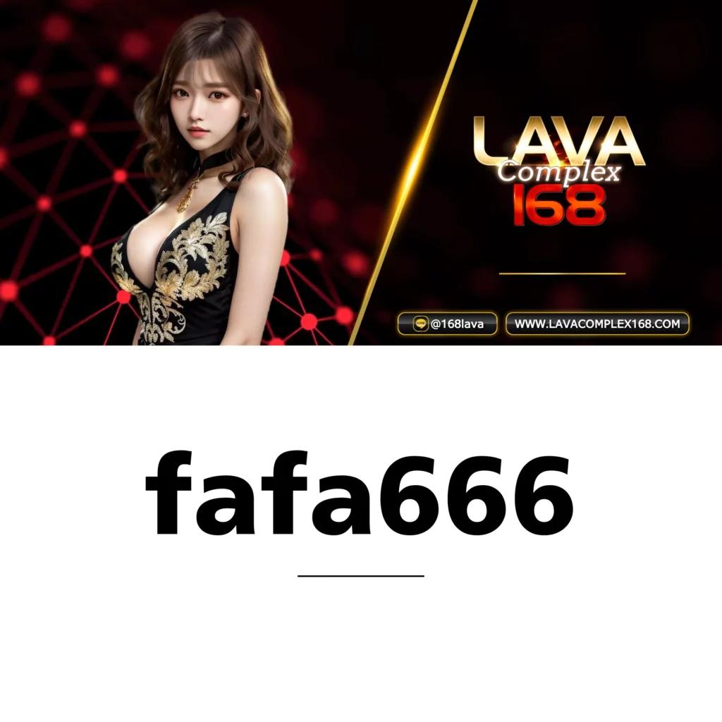 edm888vip คาสิโนสุดฮิต ระบบทันสมัย เล่นง่าย จ่ายจริง
