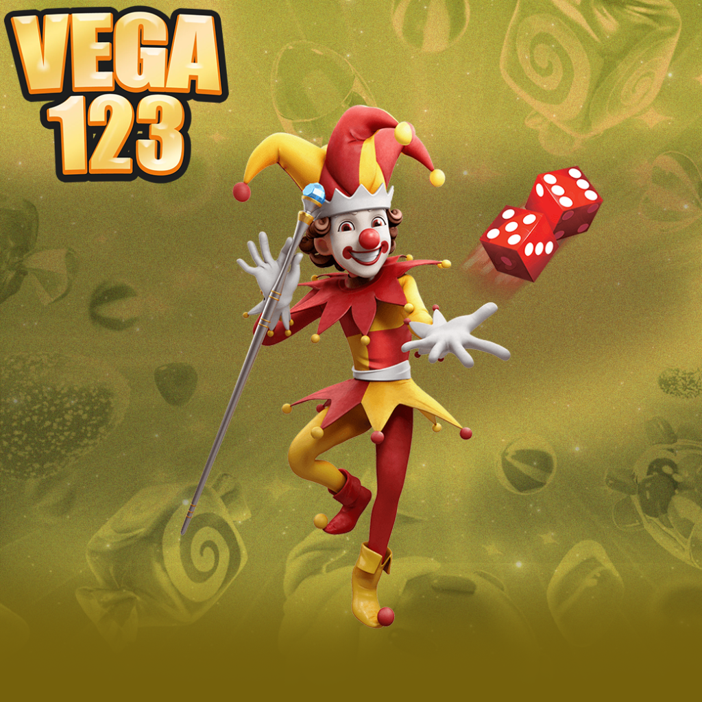 ezybet123 คาสิโนพรีเมียม ระบบทันสมัย รวมเกมสล็อตทำกำไรสูง
