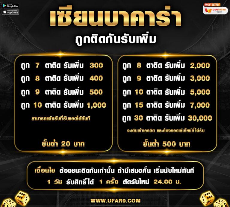 ezybet168 ศูนย์รวมเกมเดิมพันออนไลน์ยอดนิยมแห่งปี 2024
