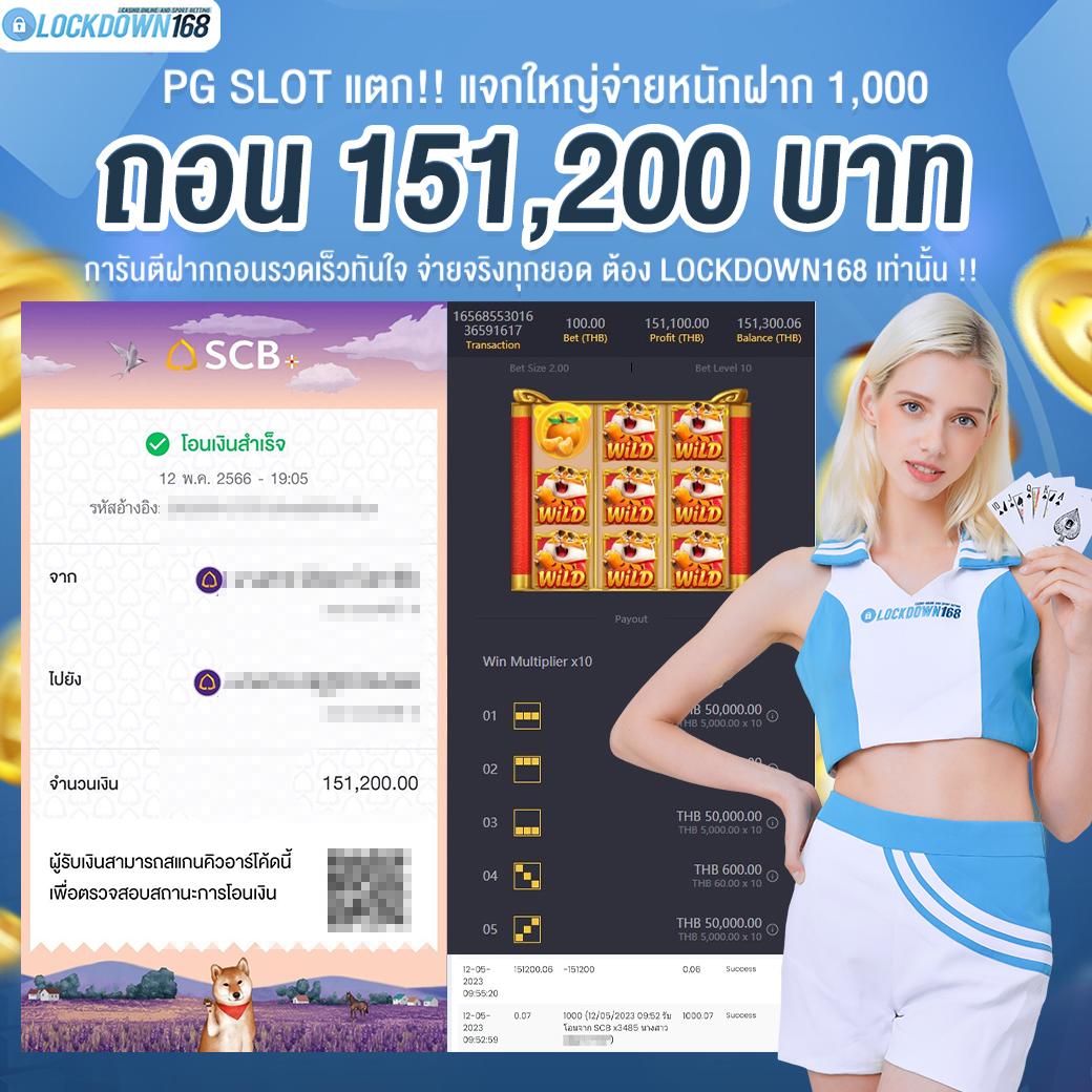 f0x888 คาสิโนออนไลน์ครบวงจร ระบบทันสมัย เหมาะสำหรับสายพนันไทย
