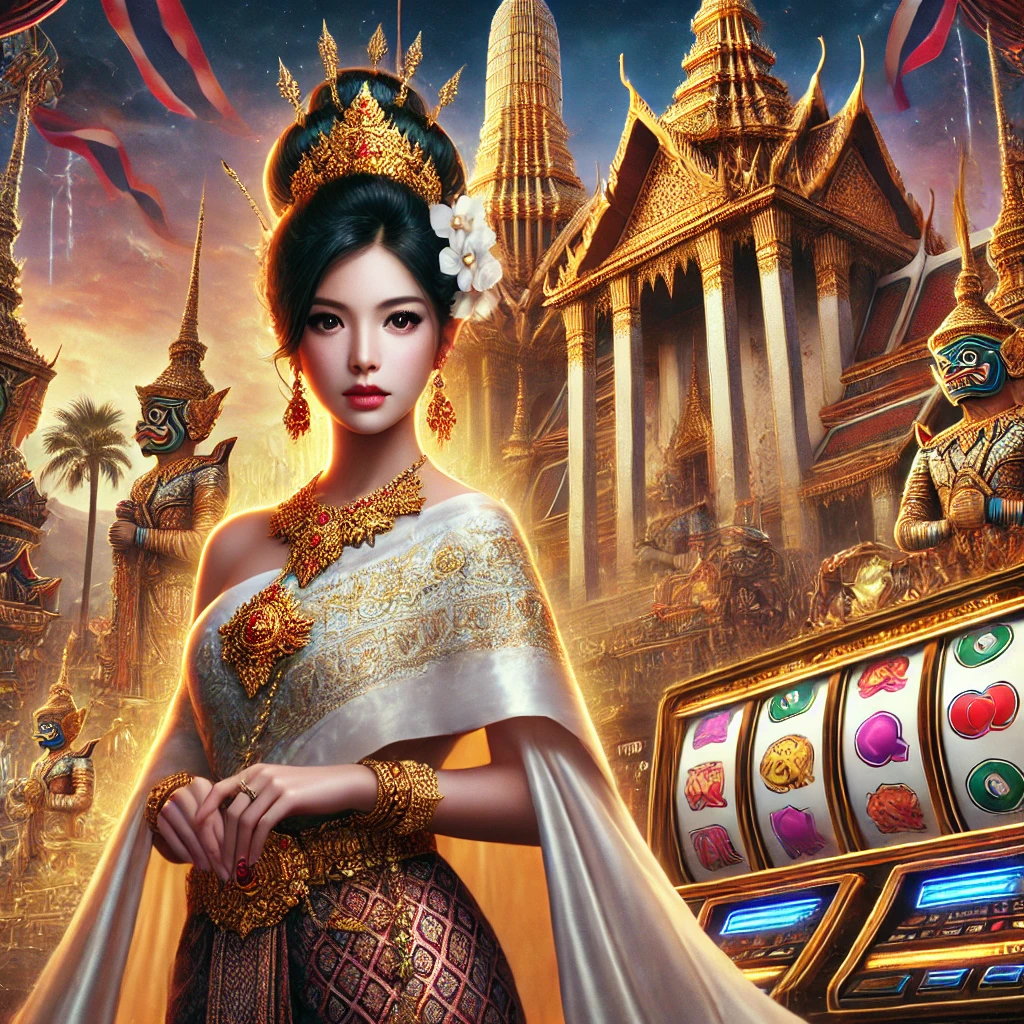 flix88 เว็บคาสิโนออนไลน์ครบวงจร พร้อมโปรโมชั่นพิเศษ 2024