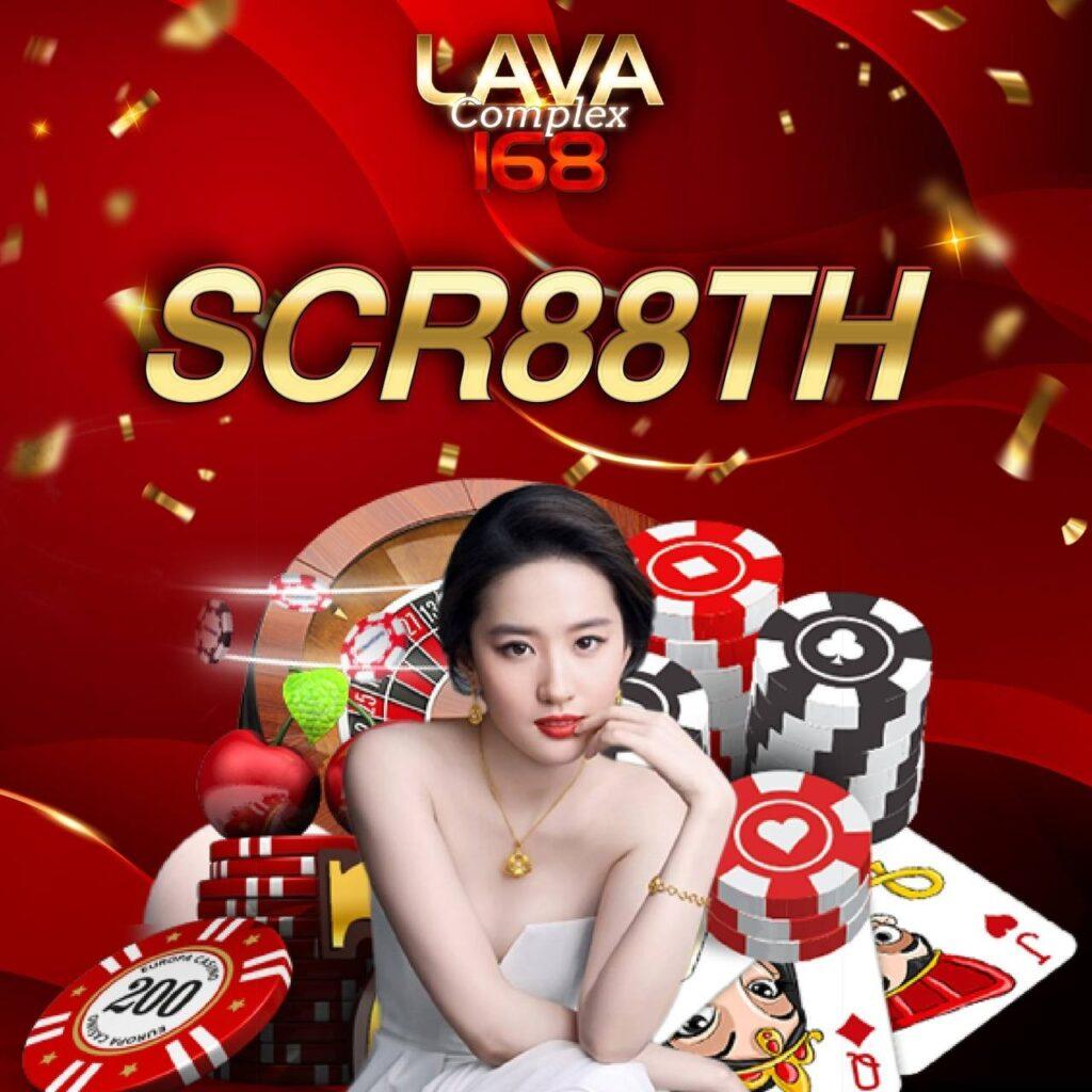 funny18 คาสิโนออนไลน์ ฝากถอนไม่มีขั้นต่ำ สมัครวันนี้ รับโบนัสสุดคุ้ม