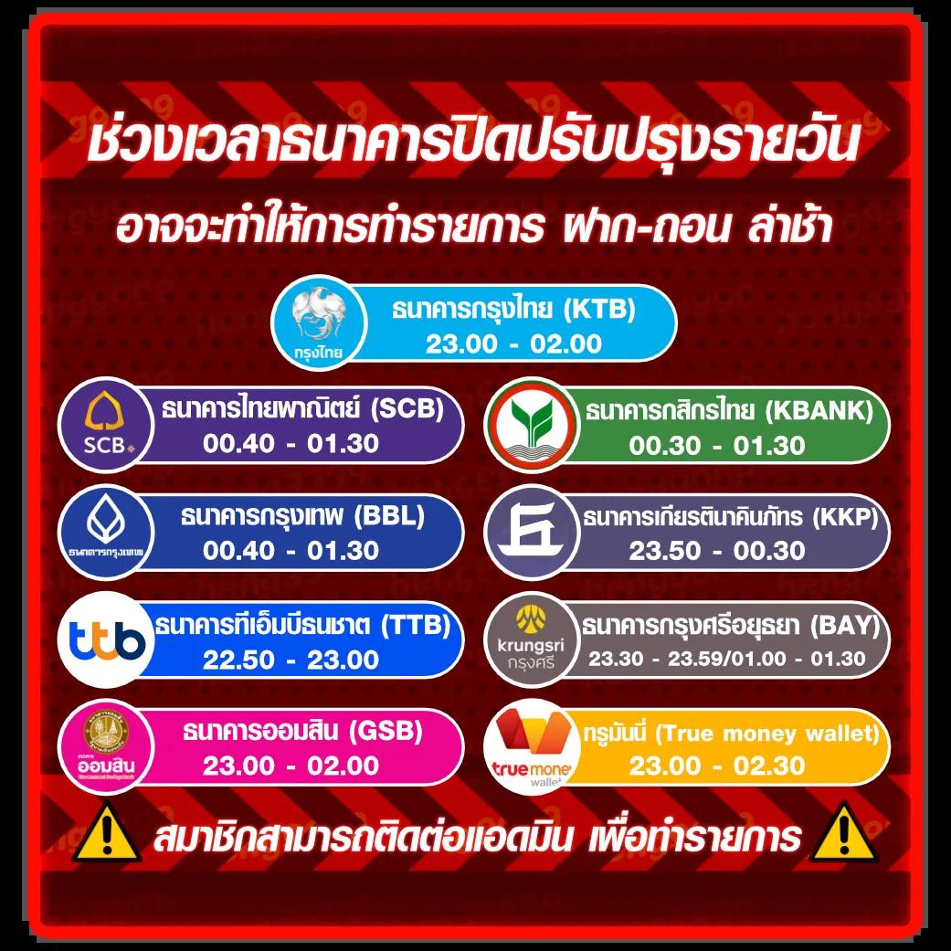 g168 เว็บตรงคาสิโนออนไลน์ รวมเกมใหม่ล่าสุด ยิ่งเล่นยิ่งรวย