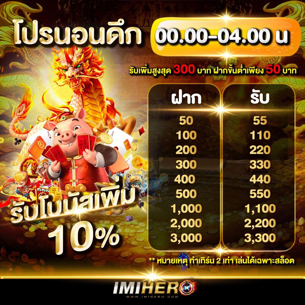 g1g2 bet คาสิโนออนไลน์อันดับหนึ่ง พร้อมโปรโมชั่นสุดพิเศษและโบนัสไม่อั้น