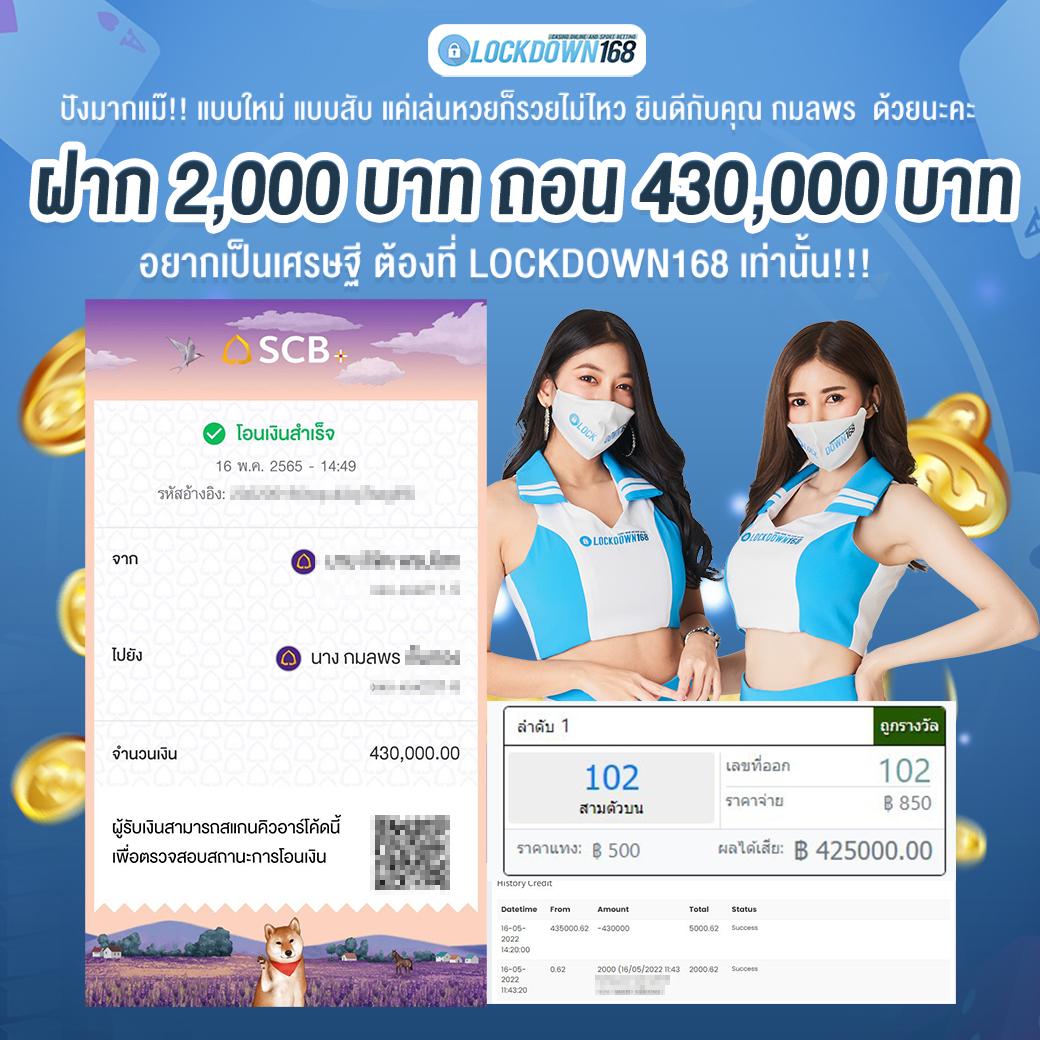 g1g2 สล็อต เว็บตรงที่สุดในไทย พร้อมระบบใหม่ล่าสุด 2024