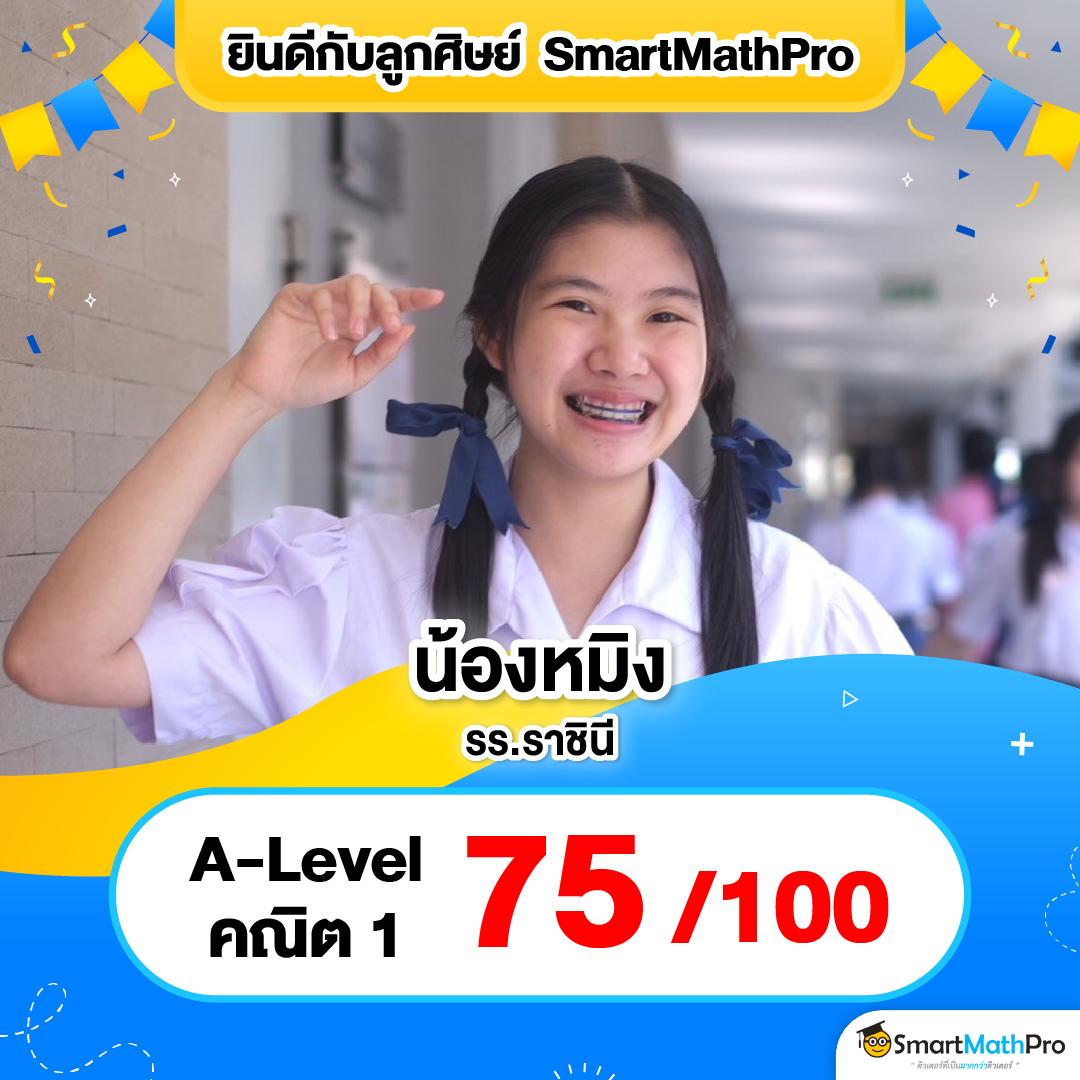 g1g2bet คาสิโนครบวงจร ระบบทันสมัย เล่นง่าย จ่ายจริงในไทย