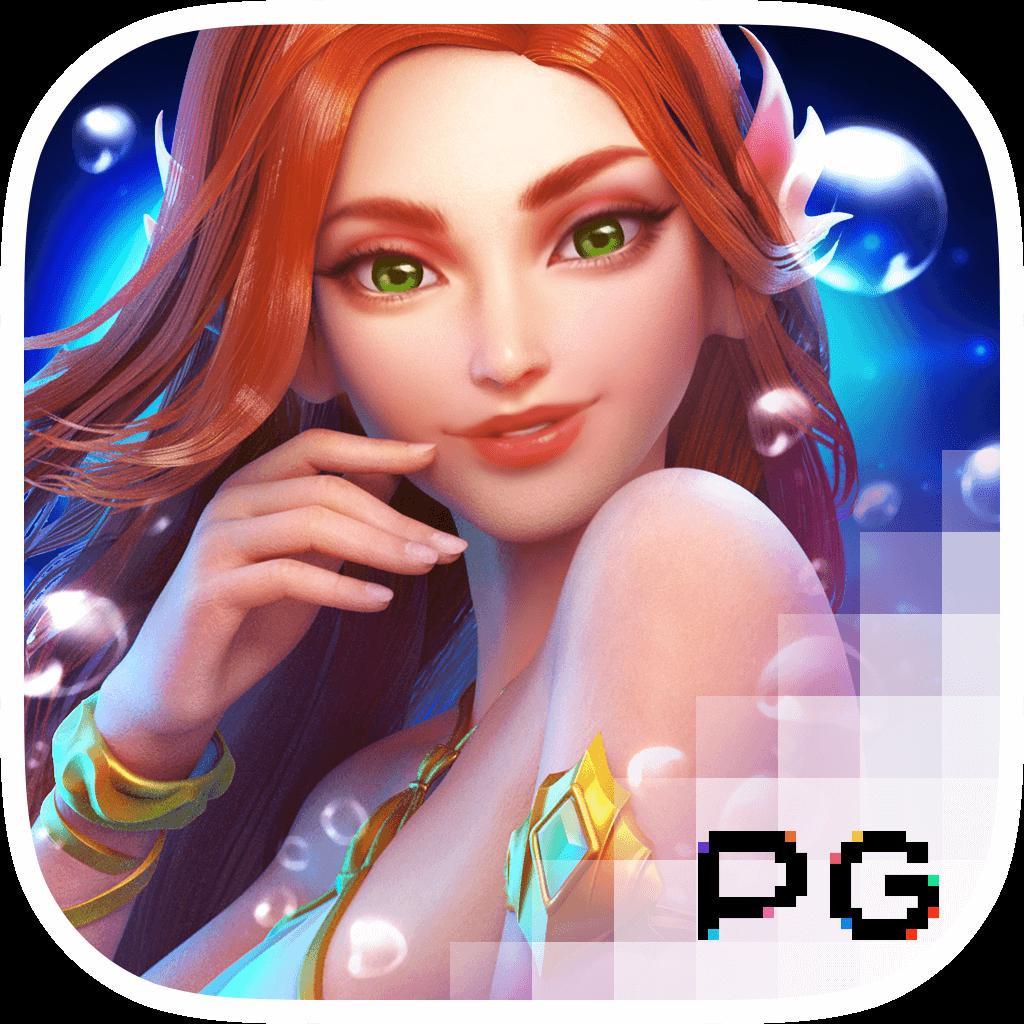 g2g1max คาสิโนอันดับหนึ่งของไทย ระบบทันสมัย พร้อมโปรโมชั่นสุดคุ้ม