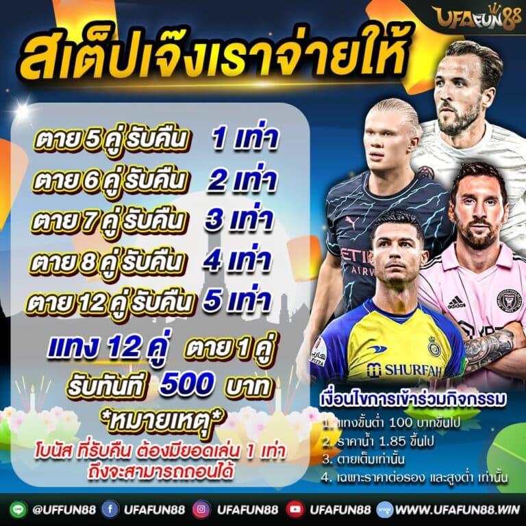 g2g928 ค่ายเกมคาสิโนยอดนิยม เว็บตรง โปรโมชั่นสุดคุ้ม
