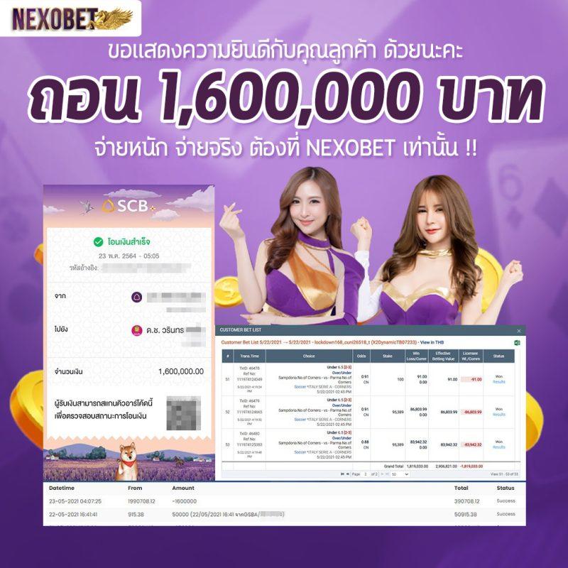 g2g Mega แพลตฟอร์มคาสิโนออนไลน์อันดับหนึ่งในไทย สมัครวันนี้เพื่อความสนุกเต็มรูปแบบ