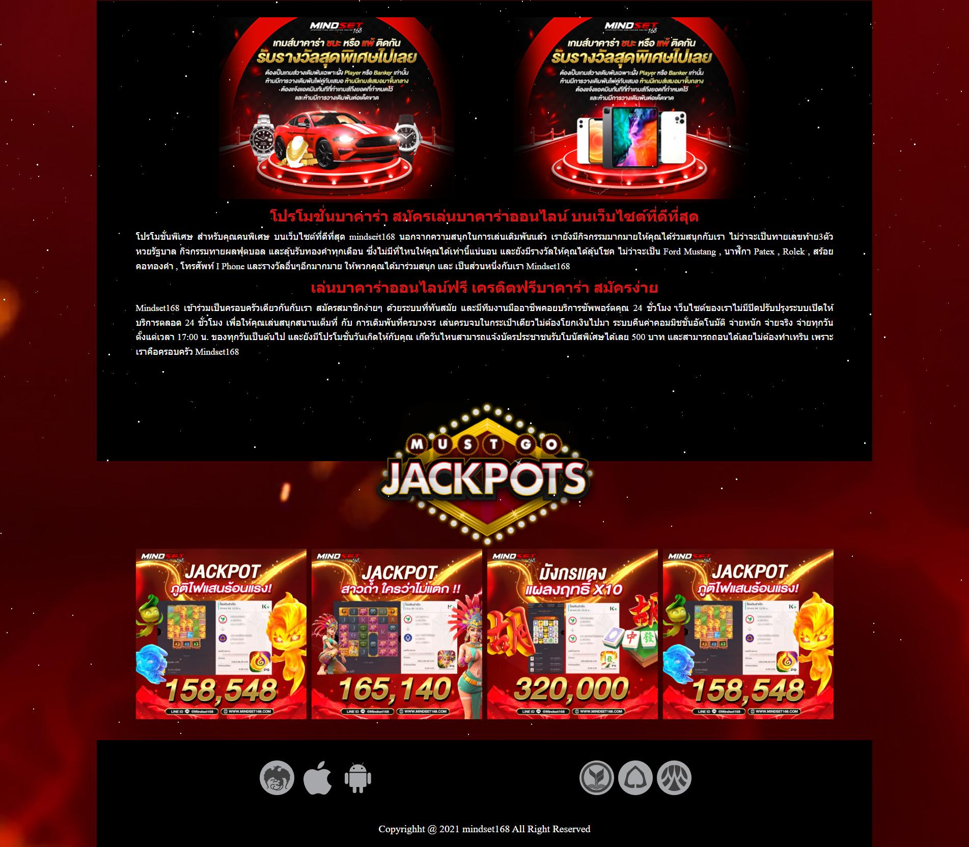 g2g slot คาสิโนสร้างรายได้ด้วยเทคโนโลยีทันสมัยและโปรโมชั่นสุดคุ้ม