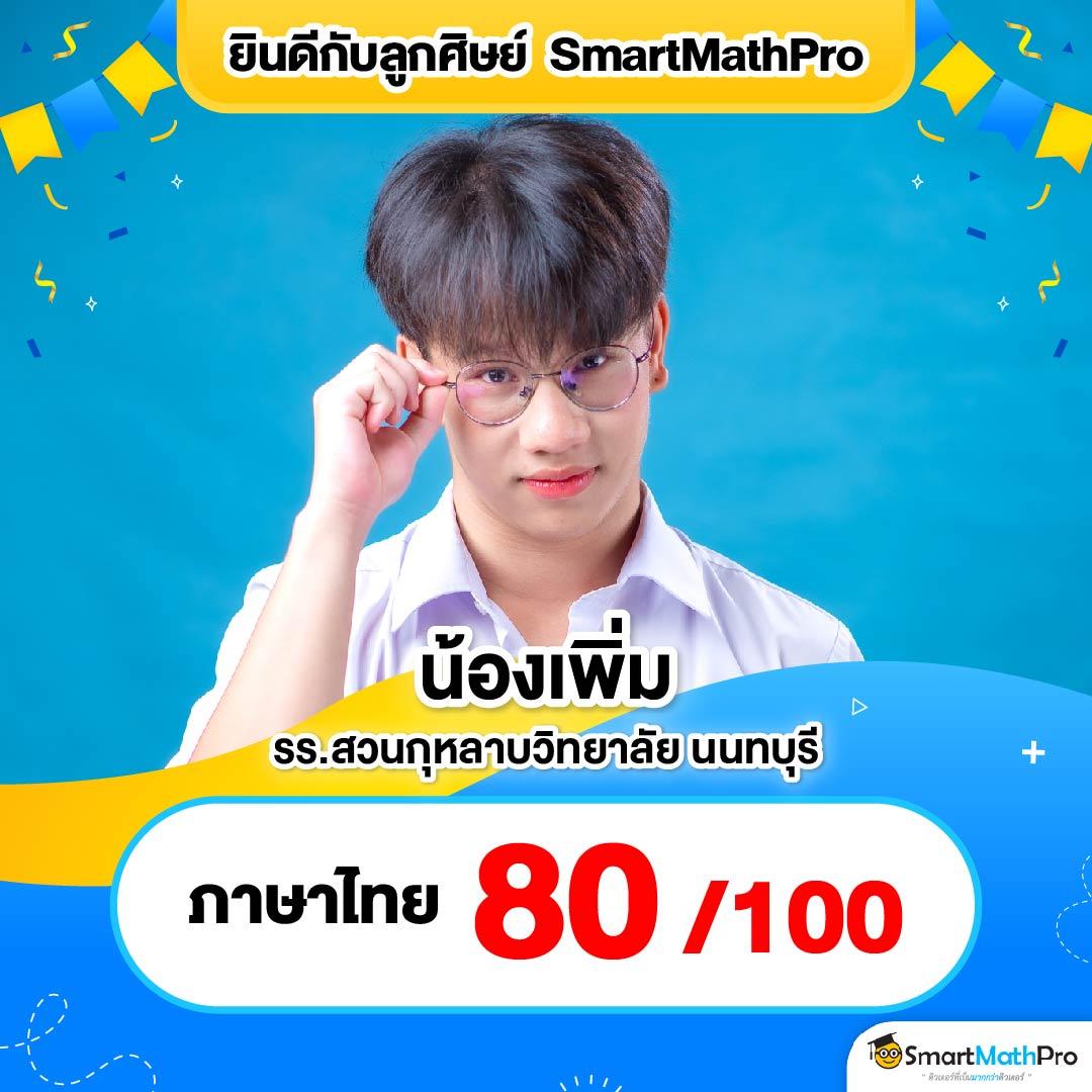 g2g xyz 1 เว็บคาสิโนออนไลน์อันดับหนึ่ง มาพร้อมโปรโมชั่นใหม่ล่าสุด
