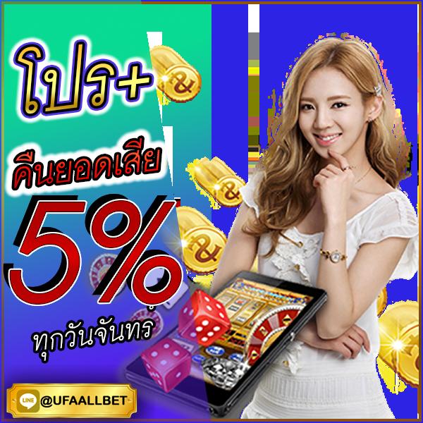 g2gbet 555 แพลตฟอร์มคาสิโนออนไลน์ทันสมัย ระบบเสถียร แจกเครดิตฟรีทุกวัน