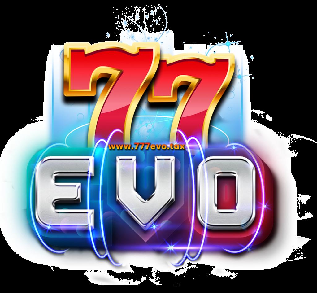 g2gbet vip คาสิโนออนไลน์อันดับหนึ่ง พร้อมโปรสุดพิเศษทุกวัน