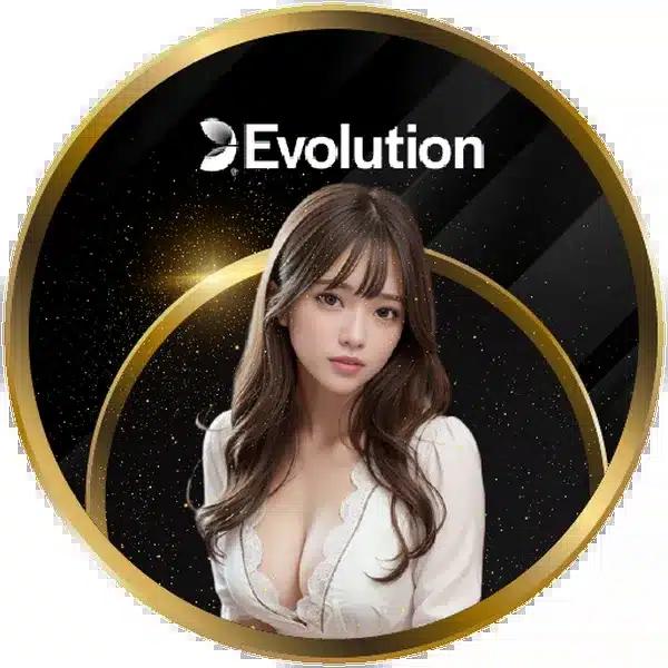 g2gbet เครดิต ฟรี สมัครง่าย ปลอดภัย แจกไม่มีอั้น