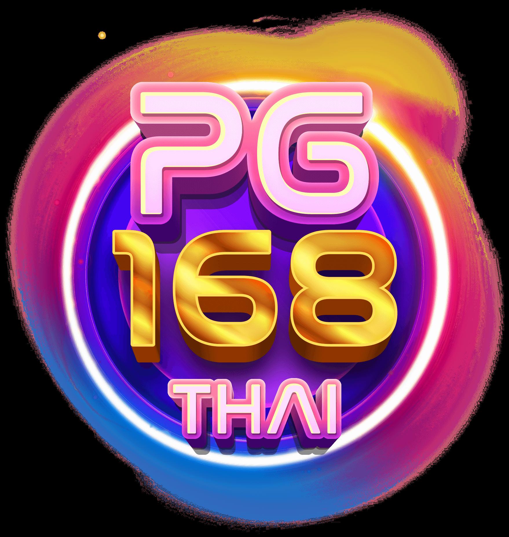 g2gbetx เว็บเดิมพันสุดทันสมัย ฝาก-ถอน รวดเร็ว มั่นใจทุกการเดิมพัน