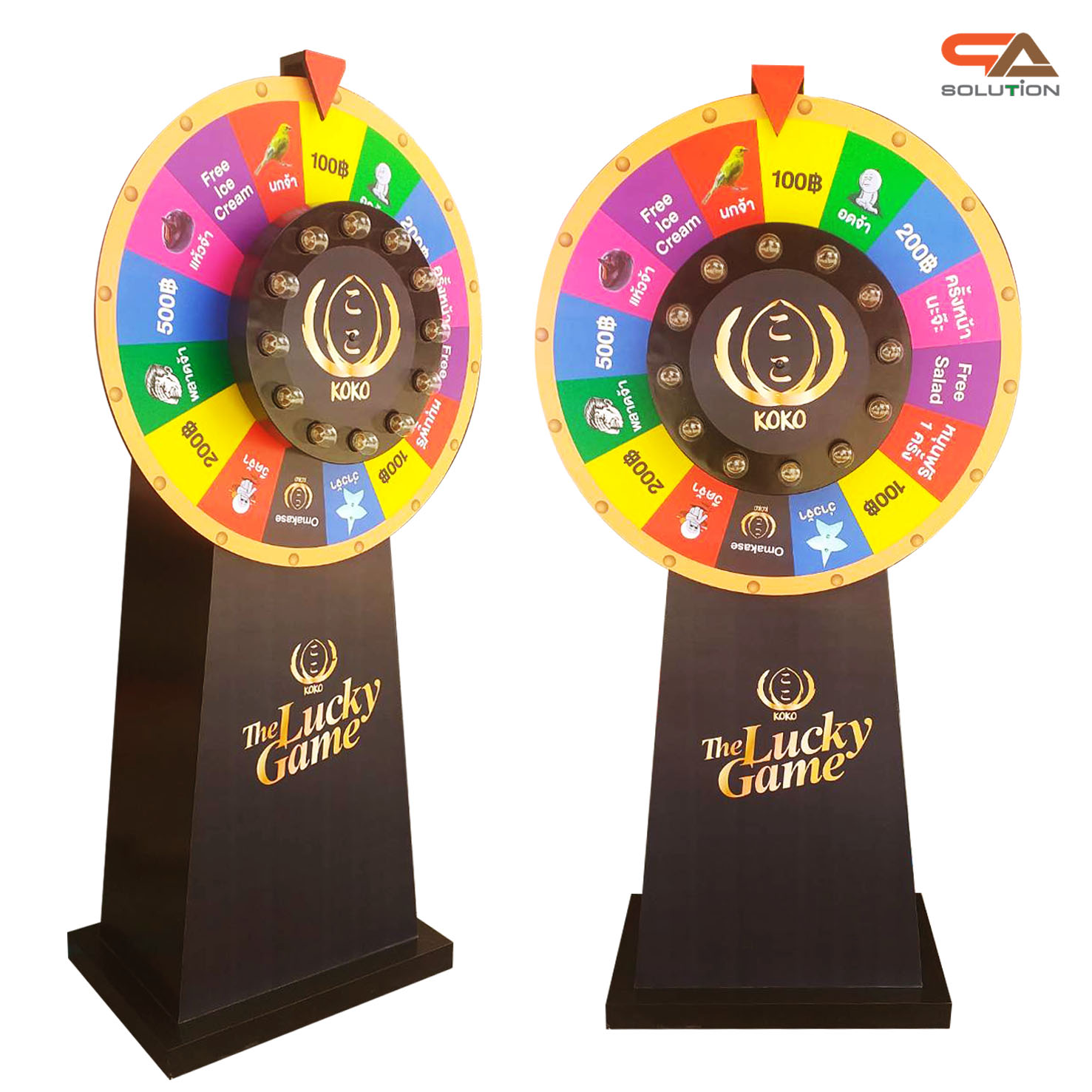 g2ggalaxy ศูนย์รวมเกมเดิมพันออนไลน์ชั้นนำ เล่นง่าย ได้เงินจริง