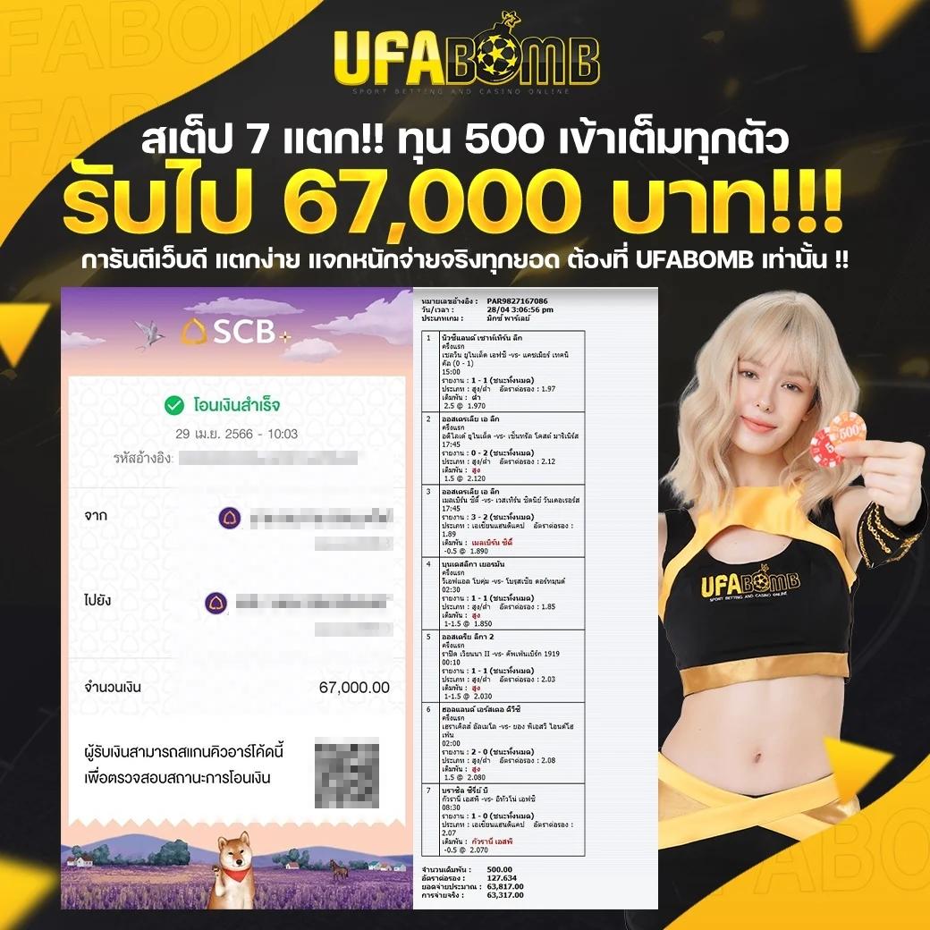 g2ggoal คาสิโนออนไลน์ยอดนิยม ครบจบในเว็บเดียวมั่นใจได้ทันที