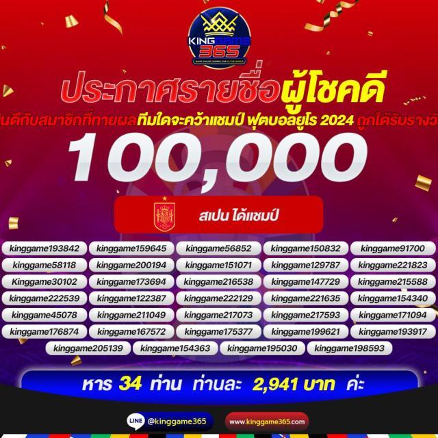 g2good slot คาสิโนอันดับหนึ่ง พร้อมโปรโมชั่นสุดพิเศษตลอดเดือน