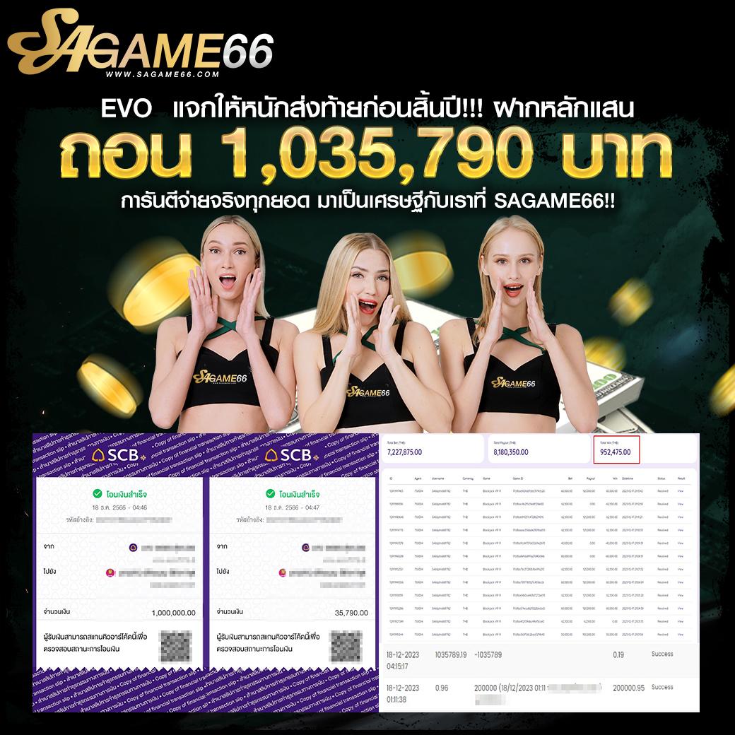 g2gvip คาสิโนออนไลน์ครบวงจร บริการทันสมัย ระบบเสถียรที่สุดในไทย