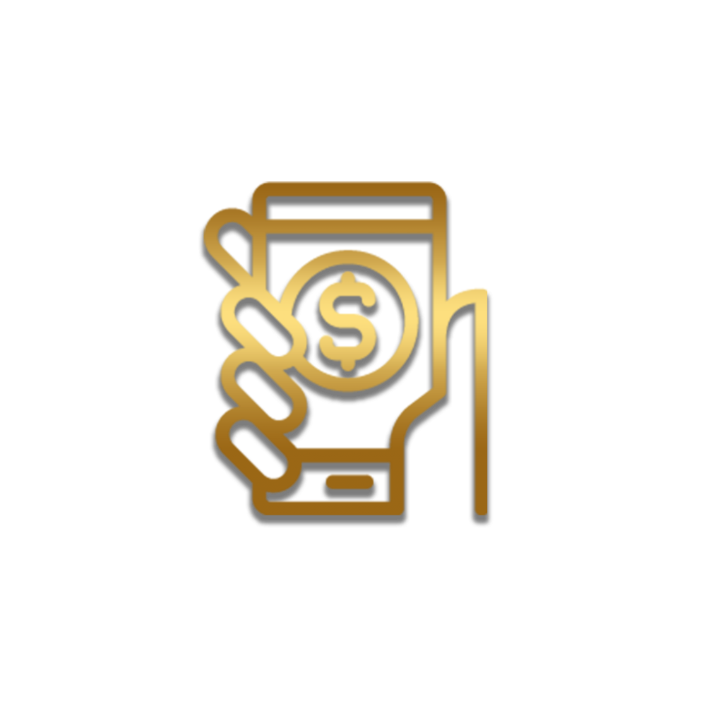 galaxyauto wallet ระบบฝากถอนอัตโนมัติ ไม่มีขั้นต่ำ ปลอดภัยรวดเร็ว