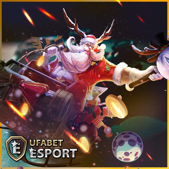 game pg333 ศูนย์รวมเกมสล็อตใหม่ล่าสุด ระบบทันสมัยที่สุดในไทย