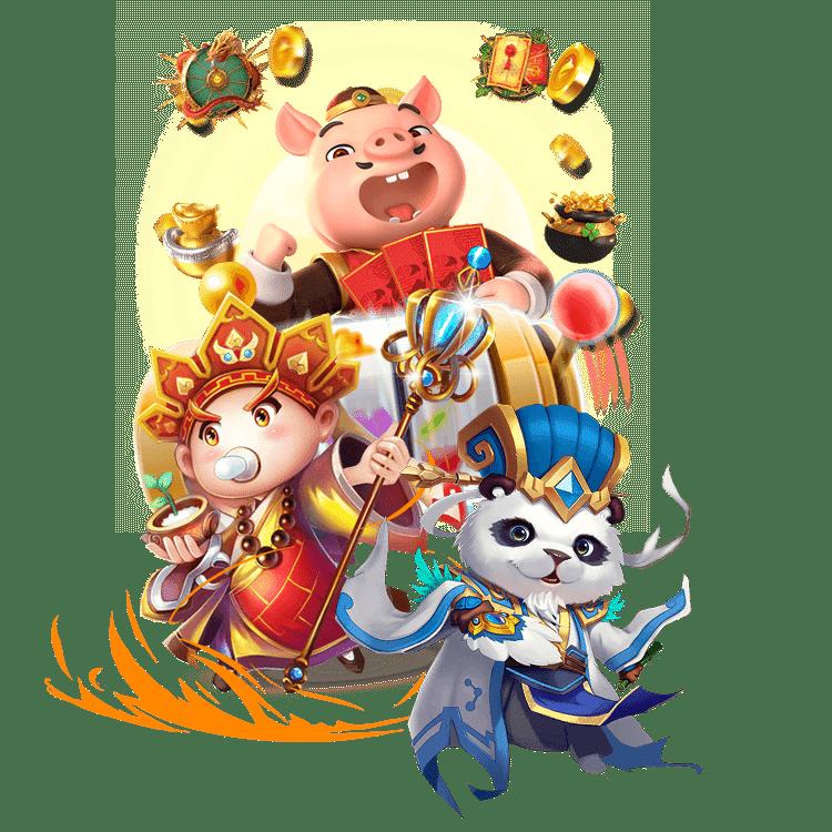 get77 slot คาสิโนออนไลน์ เติมเต็มทุกความสนุกด้วยเกมยอดนิยมในไทย