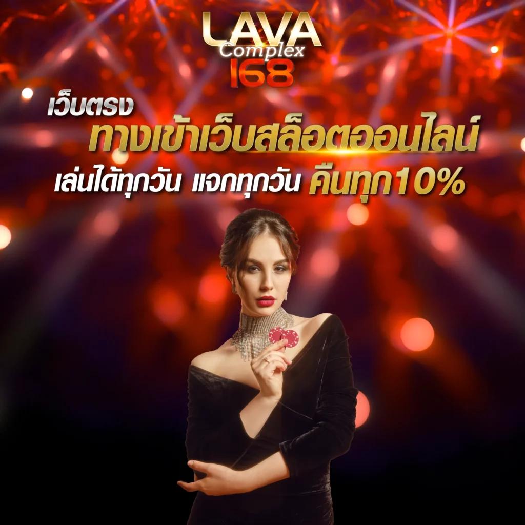 goatbet1234 เว็บตรง คุณภาพสูง เดิมพันง่ายแค่ปลายนิ้ว