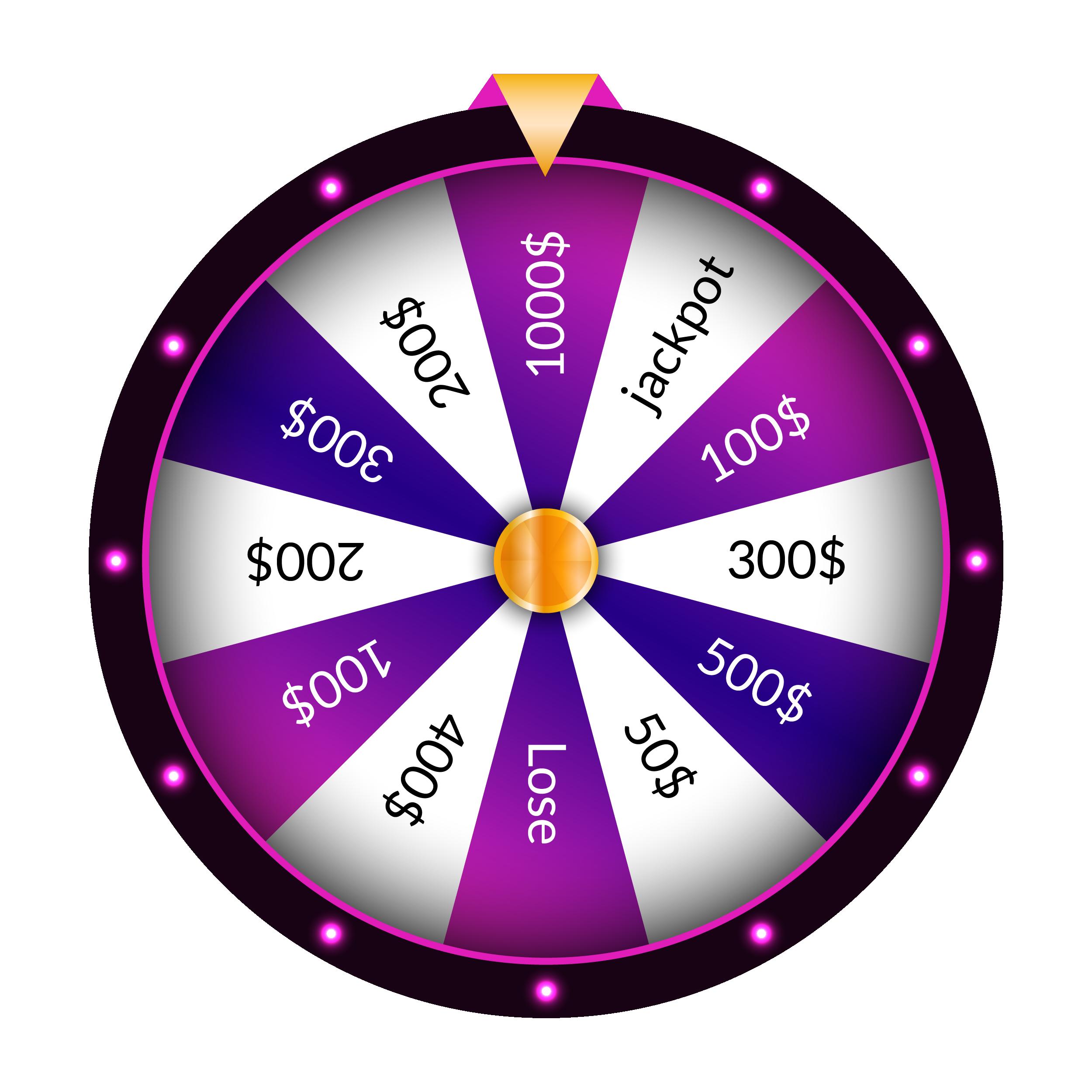 goatbet555 แหล่งรวมเกมพนันยอดนิยม ระบบทันสมัยที่สุดในไทย