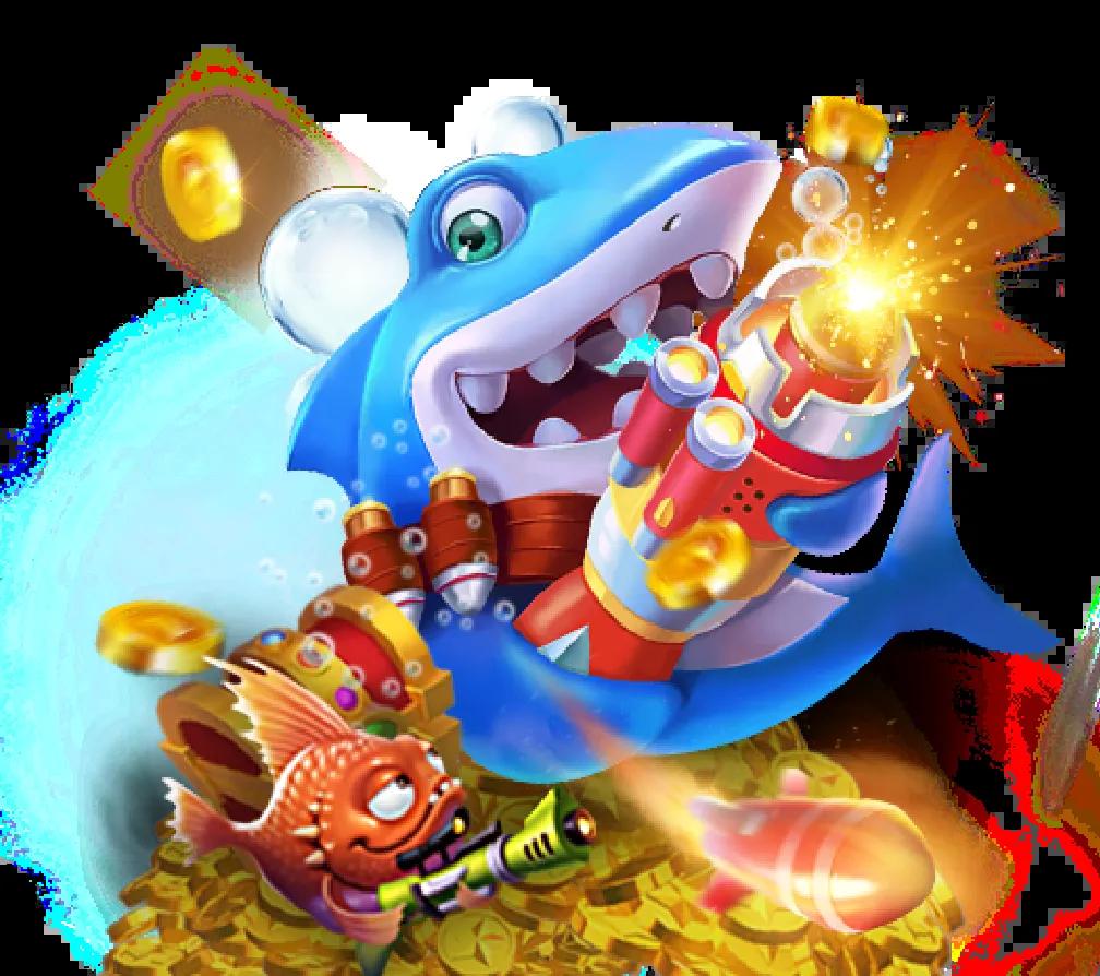 godgame777 คาสิโนครบวงจร เดิมพันง่าย ระบบทันสมัยและปลอดภัย
