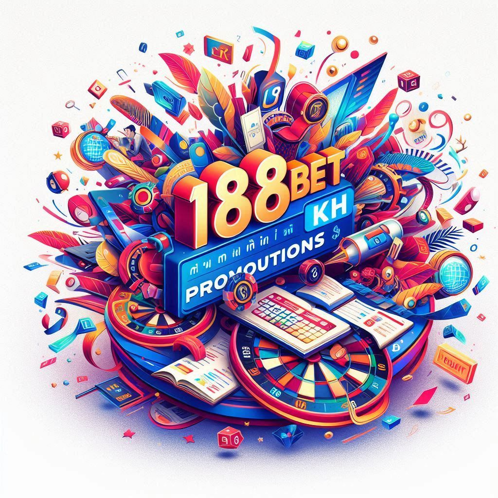 goldenslot เว็บคาสิโนชั้นนำ ระบบฝาก-ถอนไวที่สุดในไทย