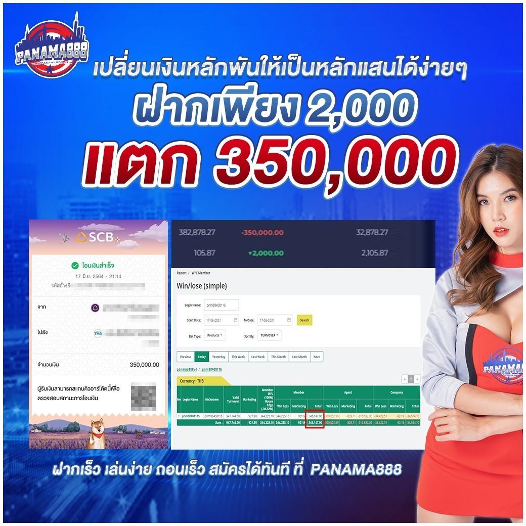 gslotz999 เว็บตรงรวมความสนุกไม่มีขั้นต่ำ ฝากถอนง่าย 24 ชม