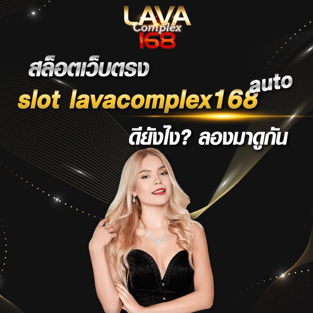 guwin555 แหล่งรวมเกมฮิต บริการทันใจ สร้างรายได้ต่อเนื่อง