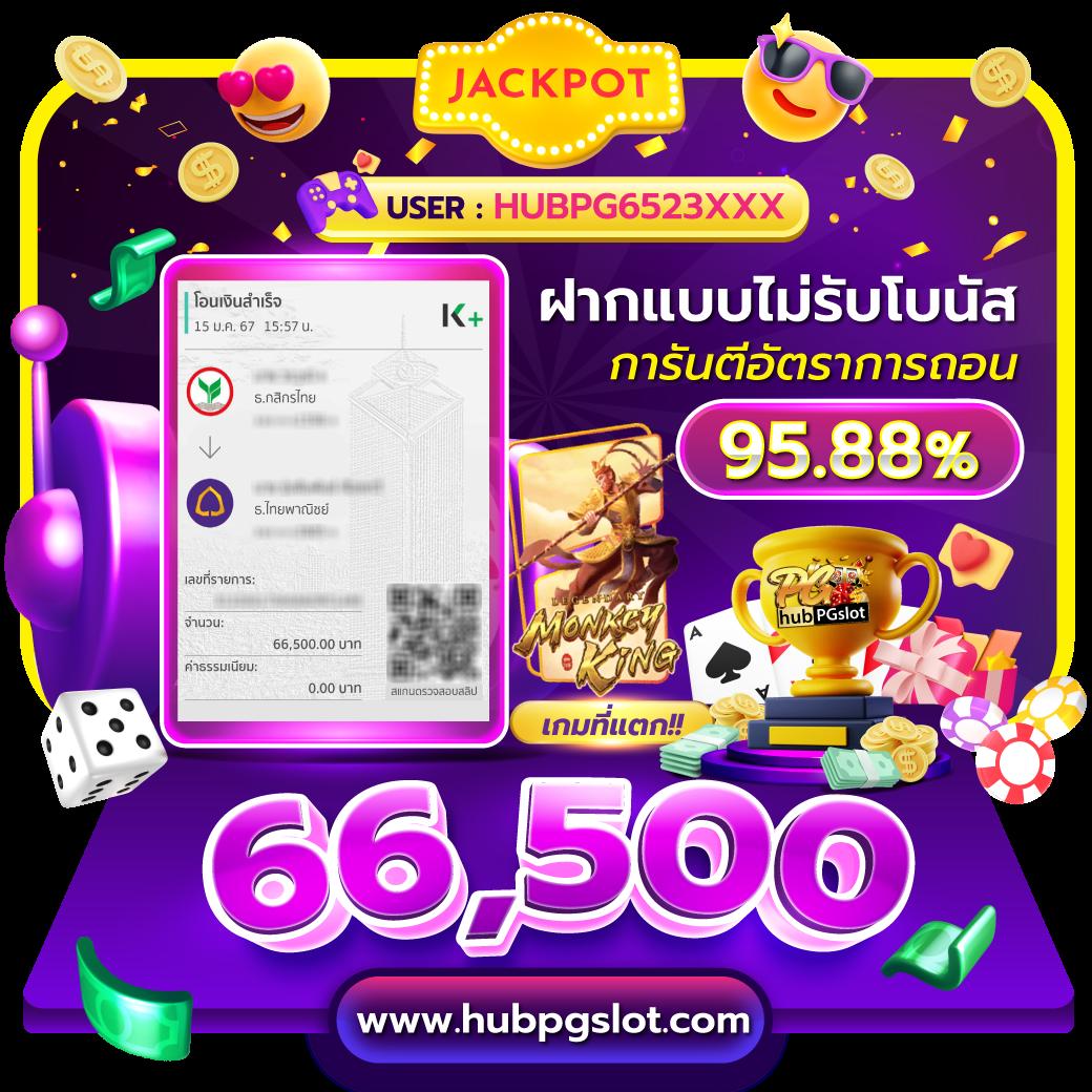 hit789 เข้า เว็บตรง รวมเกมมือถือสุดฮิต จบในเว็บเดียว